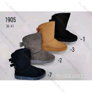 Shoes women (36-41) MWSHOES SHOES OBMW206045B