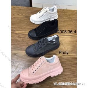 Women's sneakers prety (36-41) PSHOES SHOES OBP216804