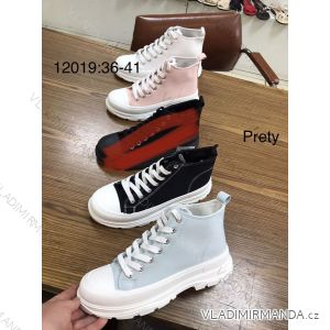 Women's sneakers prety (36-41) PSHOES SHOES OBP216804