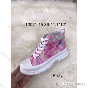 Women's sneakers prety (36-41) PSHOES SHOES OBP216804