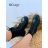 Ankle boots women's (36-41) WSHOES SHOES