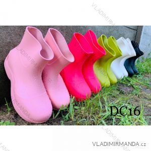 Ankle shoes women (36-41) WSHOES SHOES OB220033