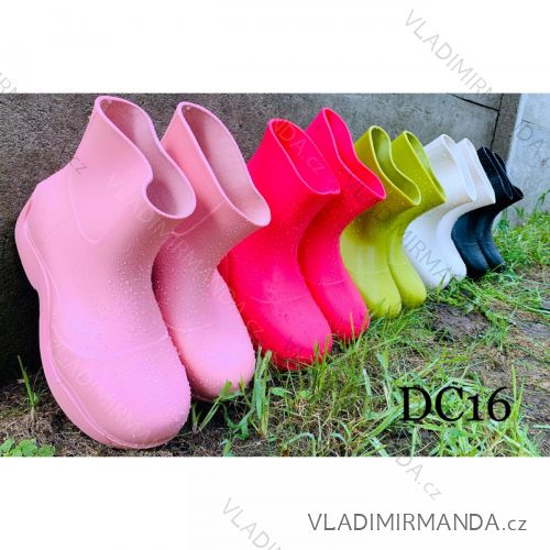 Ankle shoes women (36-41) WSHOES SHOES OB220033