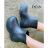 Ankle shoes women (36-41) WSHOES SHOES OB220033