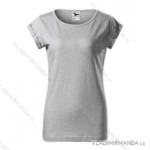 Women's T-shirt ADR-164