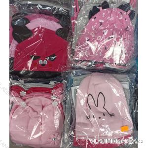 Baby boys' spring cap (1-3 years) POLAND PRODUCTION PV321046