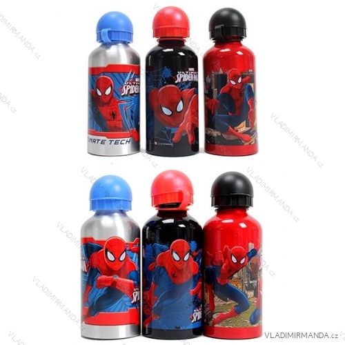 Bottle of drinking baby spiderman MV20059
