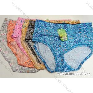 Panties women (m-3xl) TINA SHAN TIN21823