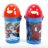 Drink bottle for baby disney 00020209
