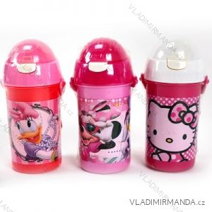 Drinking bottle for baby girl disney 00010209
