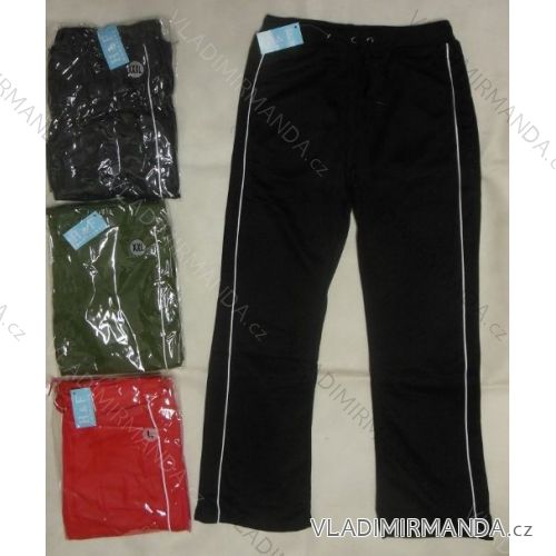 Tracksuits mild oversized (m-3xl) HAF J-656
