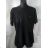 T-shirt short sleeved cotton mens (m-2xl) OBSESS 24952
