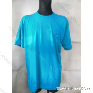 T-shirt short sleeve cotton men (l-3xl) OBSESS 24952_
