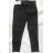 Leggings weak female oversized (l-5xl) SAL PJFL-1
