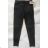 Leggings mild women's oversized (l-5xl) JEANS COLLECTION CH-9
