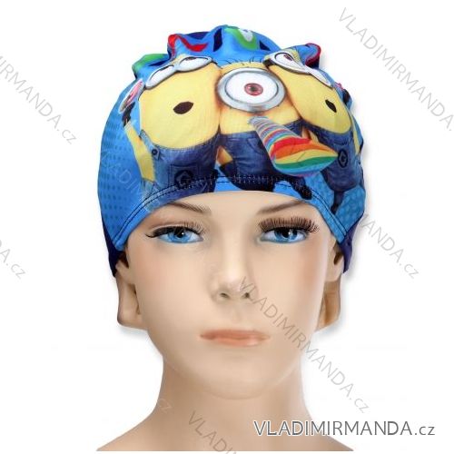 Swimming cap (swimming) baby outboard baby boys (uni) SETINO 770-785