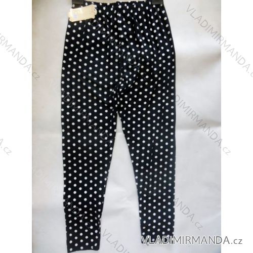 Leggings weak ladies (m-2xl) SAL MA-05
