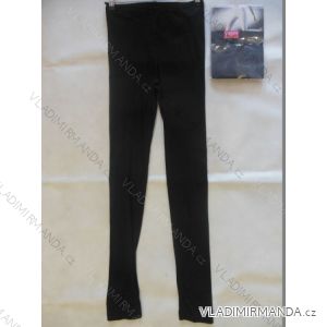 Leggings Feminine (38-48) YAGOO N89
