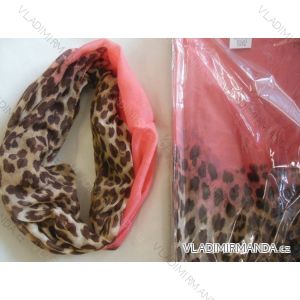 SAL K243 hollow summer (one size) scarf
