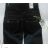 Leggings mild (m-2xl) SMILING JEANS W271
