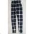 Leggings of weak children and adolescent girls (3-11 years) ELEVEK AB615-9
