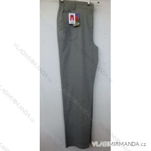 Pants mild oversized (l-3xl) BATY QNUSP-CHUN
