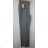 Pants mild oversized (l-3xl) BATY QNUSP-CHUN
