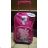 Backpack of baby girl peppa pig LICENSE 01PP1183
