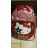 Backpack baby girl hello kitty LICENSE 36140
