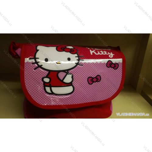 HANDBAG HANDBAG HELLO KITTY LICENSE AS6436
