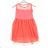 Teen dresses for girls (4-14 years old) ITALIAN MOTHER 11-I0403
