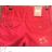 Trousers Closed Spring Boys Girls Cotton (134-164) KUGO JK037