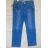 Rifle jeans womens oversized (40-52) SMIING JEANS W279
