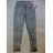 Leggings for children and adolescent girls (110-170) SAL THY-1
