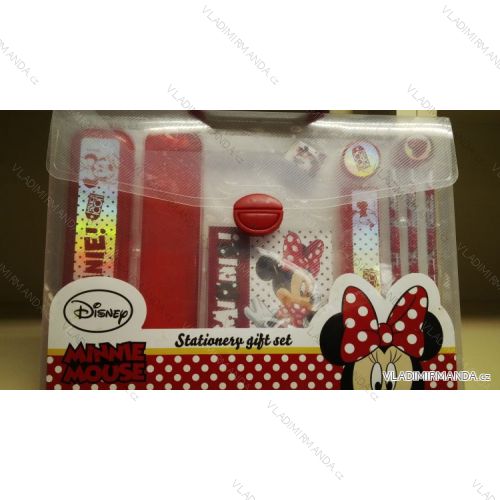 School set big minnie mouse kid 0005482
