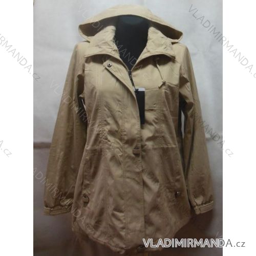 Navy spring coat (m-2xl) EPISTER 56660
