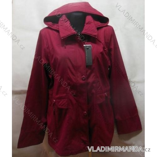 Nylon spring coat (m-2xl) EPISTER 56659
