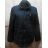 Spring jacket women's jacket (m-2xl) EPISTER 56655
