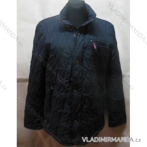 Spring jacket women's jacket (m-2xl) EPISTER 56655
