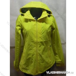 Spring jacket spring ladies functional breathable lining (m-2xl) TURNHOUT 56665
