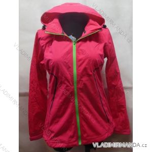 Spring jacket spring ladies functional breathable lining (m-2xl) TURNHOUT 53587
