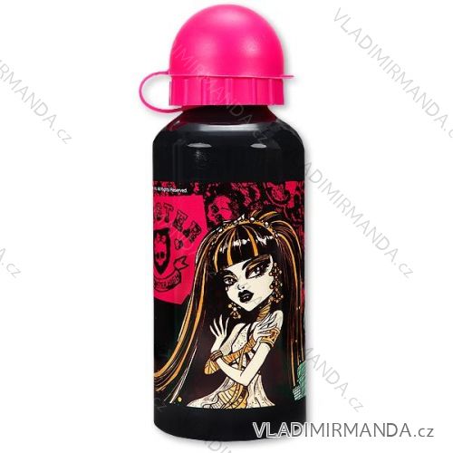 Drinking Bottle Girls Monster High MH00001
