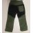 Pants Cotton Canvas Cotton Boys (98-128) GRACE B-50216