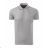 Grand Polo Shirt Mens Formula Red 2XL ADR-2597117
