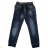 Rifle jeans children's boys (104-152) GRACE GRA21DT-1262