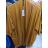 Women's cardigan (M / L ONE SIZE) ITALIAN FASHION IM721TRACY