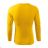 Fit-T Long Sleeve T-Shirt Mens XL ADR-1190016
