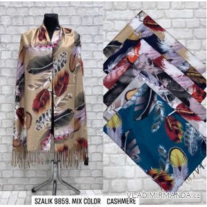 Winter neckerchief (one size) Turkey TMWL20491