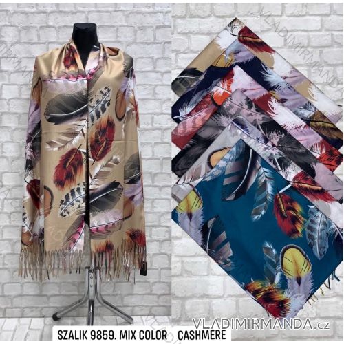 Winter neckerchief (one size) Turkey TMWL20491