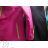 Sweater ladies low (m-2xl) NHM 908
